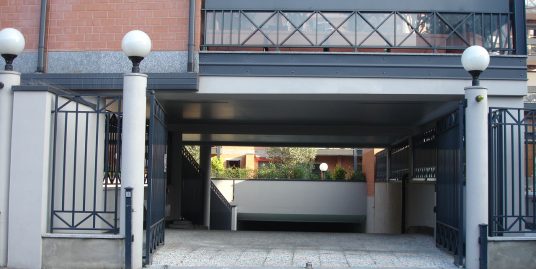 Boxes Via Rucellai 6