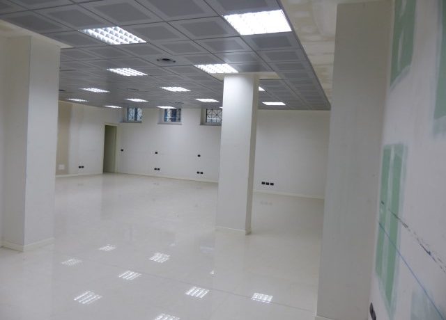 P1000404