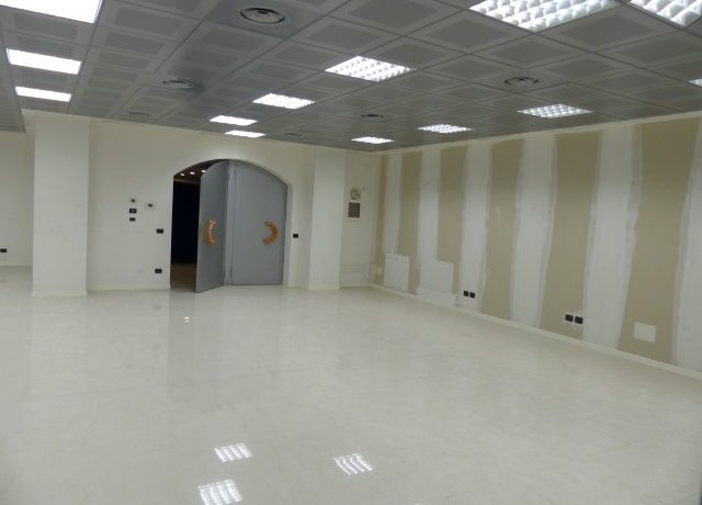 P1000407