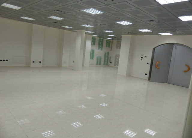 P1000408