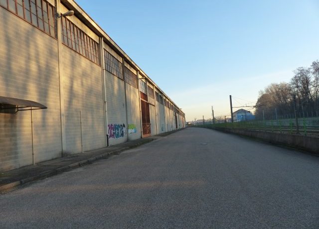 P1000538