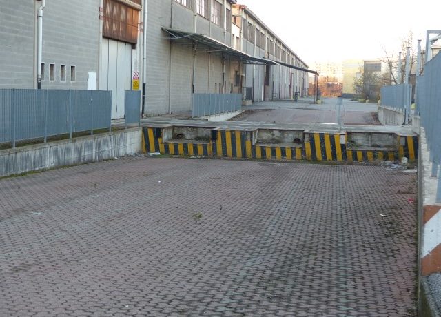 P1000559