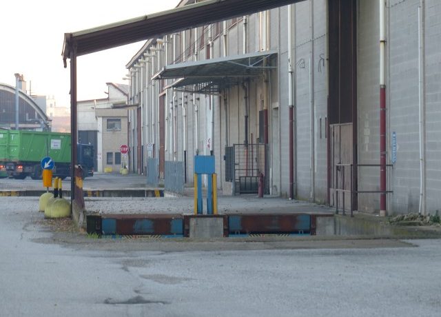 P1000561