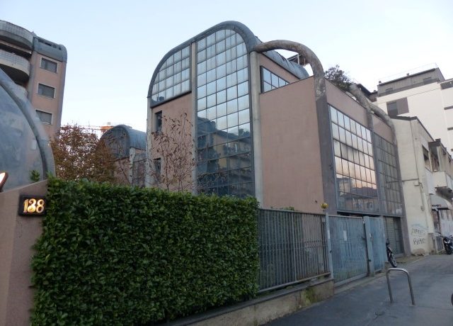 P1000564