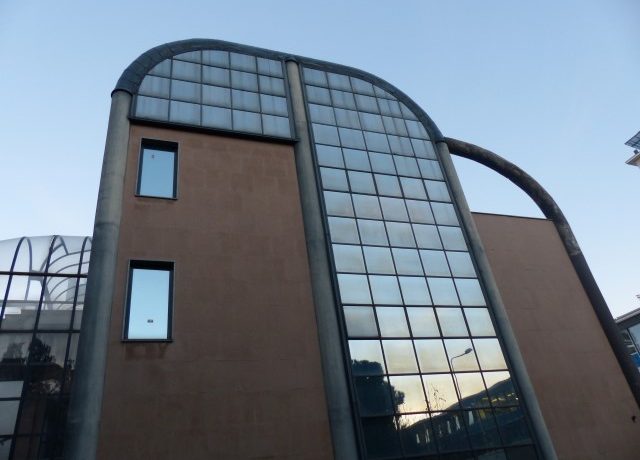 P1000566
