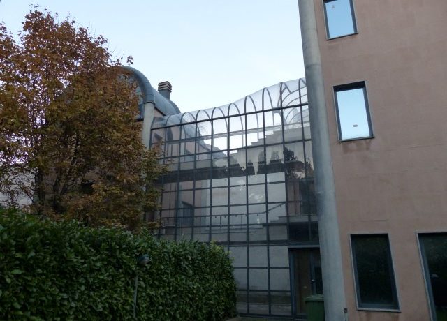 P1000567