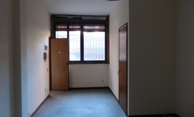 P1010349