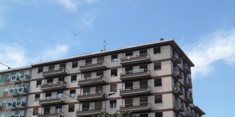 SDC10145