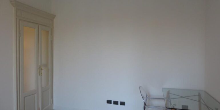IMG_7697