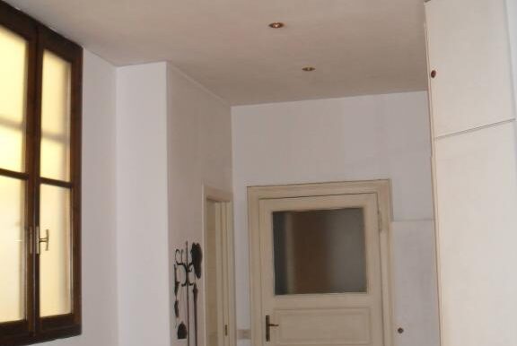 SDC11407