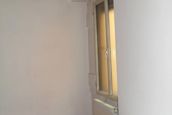 SDC11423