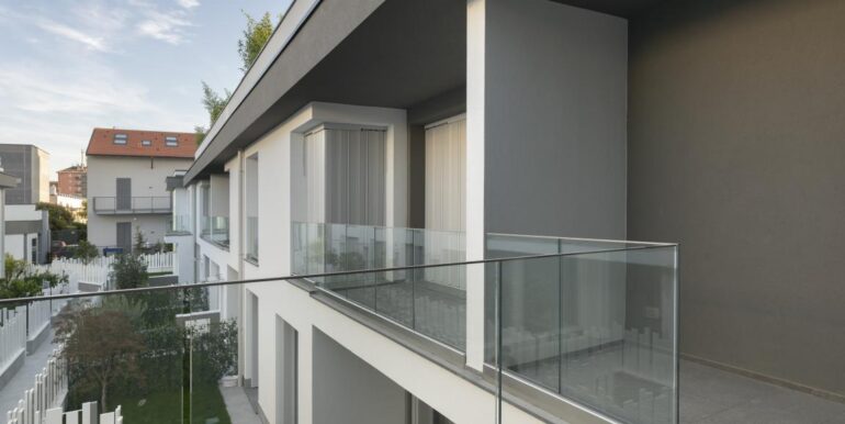 Balcone 2
