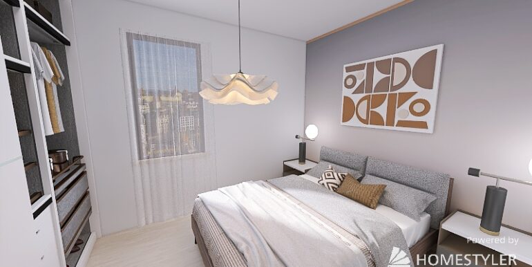 Copy of Viale Monza var2_Unnamed Space-3