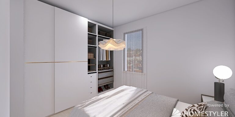 Copy of Viale Monza var2_Unnamed Space-6