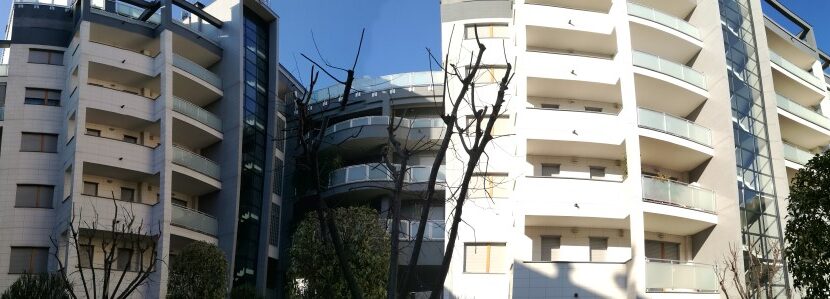 slidera51