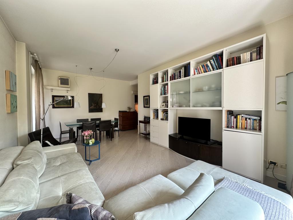 11_Soggiorno v pranzo