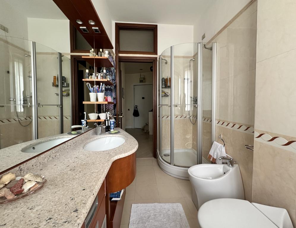 25_Bagno 4