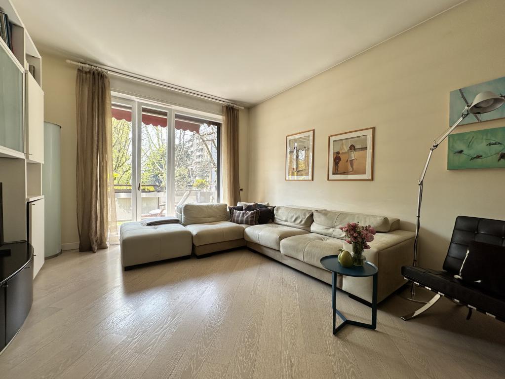 28_Soggiorno divano.