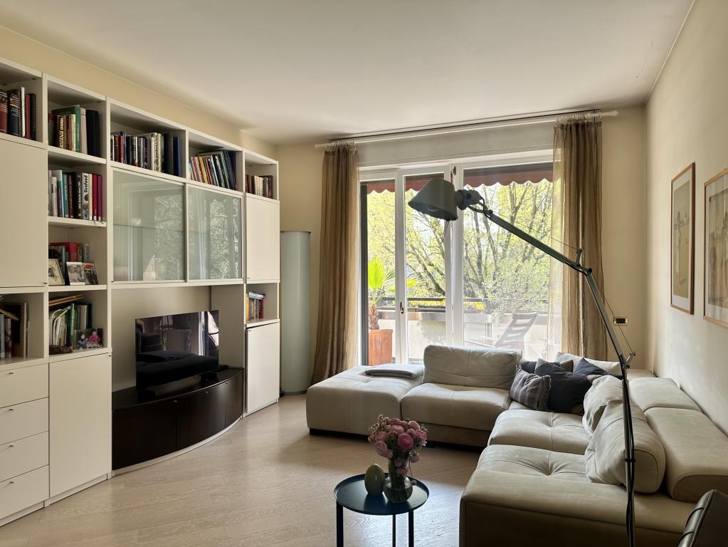 29_Soggiorno salotto v f