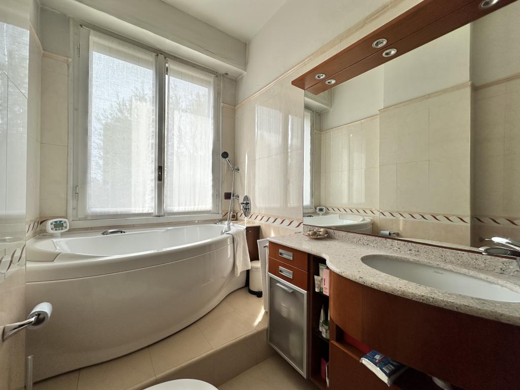 34_Bagno 5