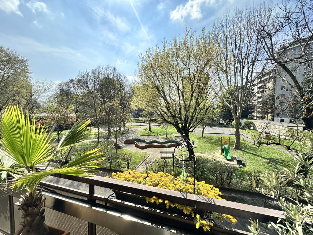 40_Terrazzo affaccio