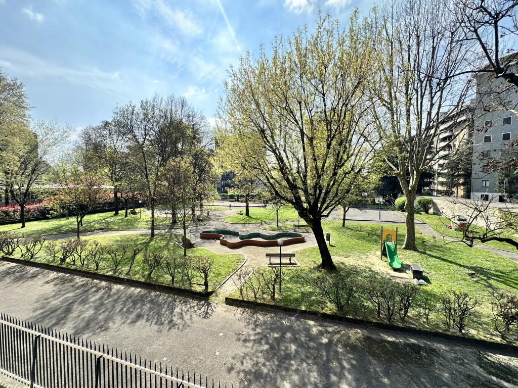 41_Terrazzo affaccio 2