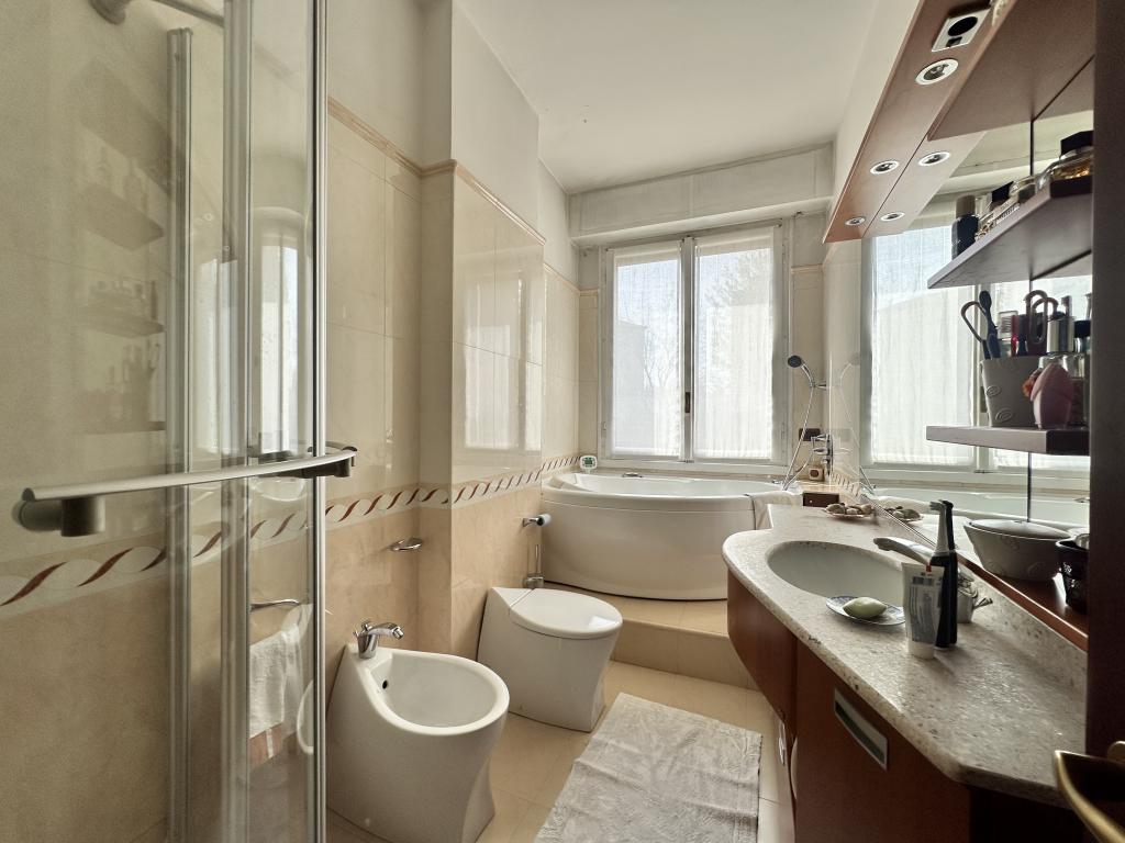 6_Bagno 1