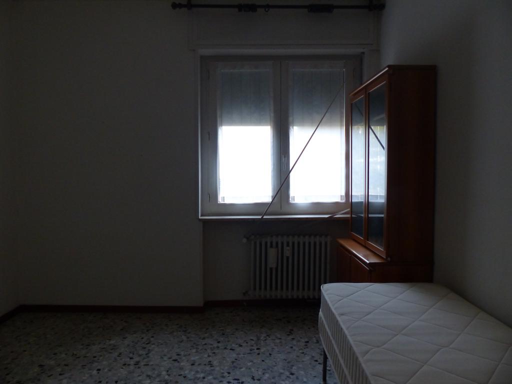 P1060623